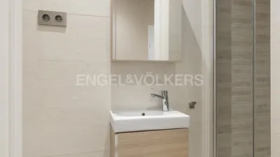 Piso en alquiler en Calle de Alfonso XII - Imagen 37