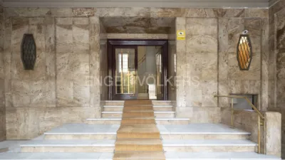 Piso en alquiler en Calle de Alfonso XII - Imagen 39