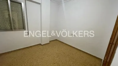 Piso en alquiler en Marxalenes - Imagen 10