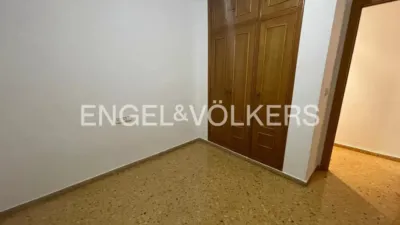 Piso en alquiler en Marxalenes - Imagen 11