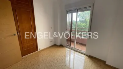 Piso en alquiler en Marxalenes - Imagen 12