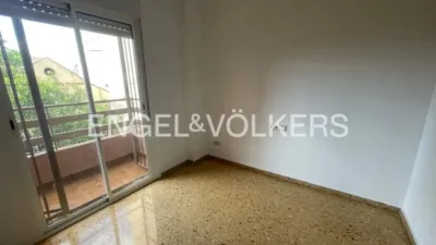 Piso en alquiler en Marxalenes - Imagen 13