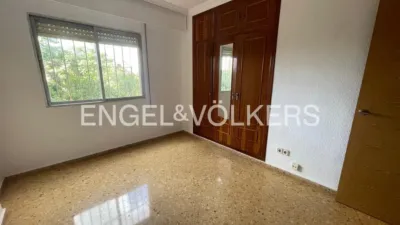 Piso en alquiler en Marxalenes - Imagen 14
