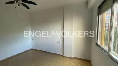 Piso en alquiler en Marxalenes - Imagen 15
