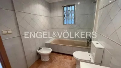 Piso en alquiler en Marxalenes - Imagen 16