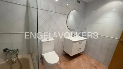 Piso en alquiler en Marxalenes - Imagen 17