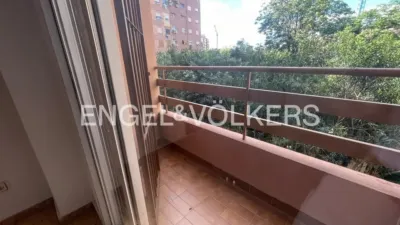 Piso en alquiler en Marxalenes - Imagen 18