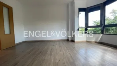 Piso en alquiler en Marxalenes - Imagen 3