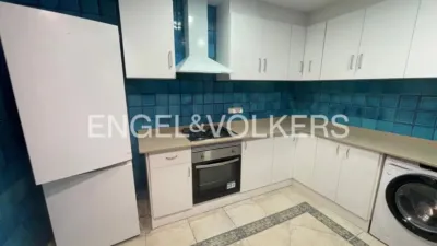 Piso en alquiler en Marxalenes - Imagen 6