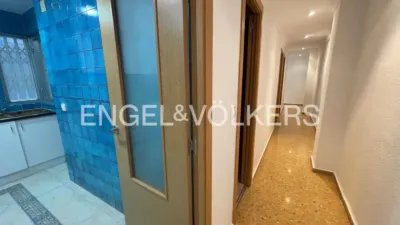 Piso en alquiler en Marxalenes - Imagen 7