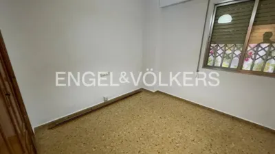 Piso en alquiler en Marxalenes - Imagen 8