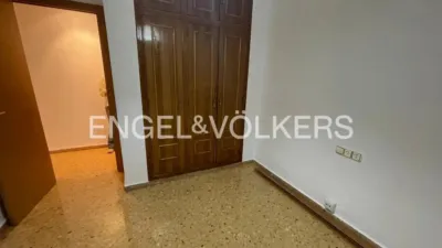 Piso en alquiler en Marxalenes - Imagen 9