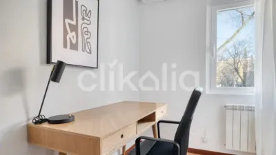 Piso en alquiler en Hispanoamérica - Imagen 16