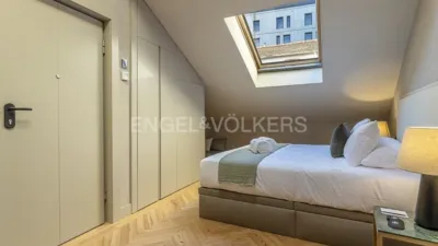 Piso en alquiler en Calle del Río - Imagen 16