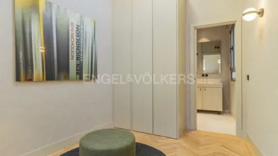 Piso en alquiler en Calle del Río - Imagen 21