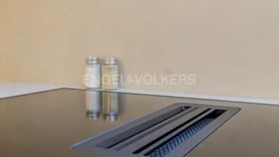 Piso en alquiler en Calle del Río - Imagen 30