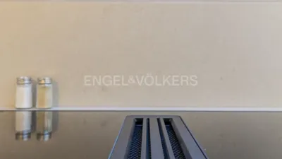 Piso en alquiler en Calle del Río - Imagen 31