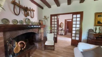 House on Carrer de Bonaventura Pedemonte, 5 photo 23