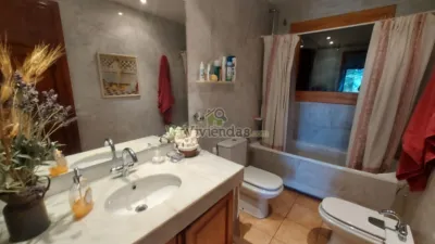 House on Carrer de Bonaventura Pedemonte, 5 photo 31