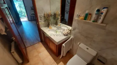 House on Carrer de Bonaventura Pedemonte, 5 photo 33