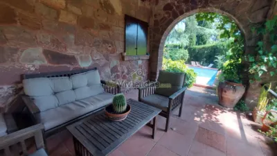 House on Carrer de Bonaventura Pedemonte, 5 photo 5
