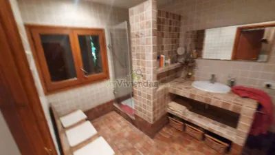 House on Carrer de Bonaventura Pedemonte, 5 photo 68