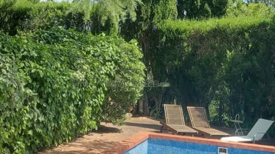 House on Carrer de Bonaventura Pedemonte, 5 photo 6