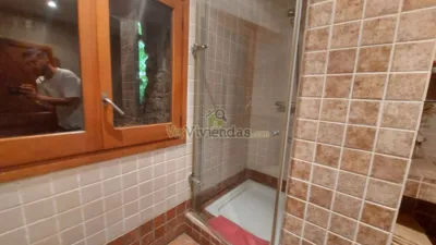 House on Carrer de Bonaventura Pedemonte, 5 photo 70
