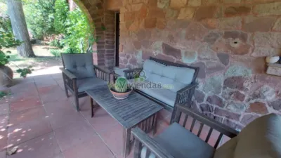 House on Carrer de Bonaventura Pedemonte, 5 photo 75