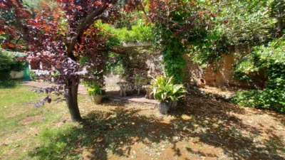 House on Carrer de Bonaventura Pedemonte, 5 photo 79
