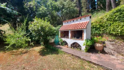 House on Carrer de Bonaventura Pedemonte, 5 photo 80