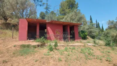 House on Carrer de Bonaventura Pedemonte, 5 photo 84
