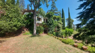 House on Carrer de Bonaventura Pedemonte, 5 photo 8
