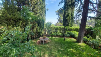 House on Carrer de Bonaventura Pedemonte, 5 photo 9