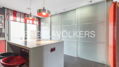 House in Estruch-Eixample photo 10
