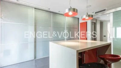 House in Estruch-Eixample photo 11