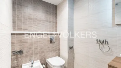 House in Estruch-Eixample photo 15