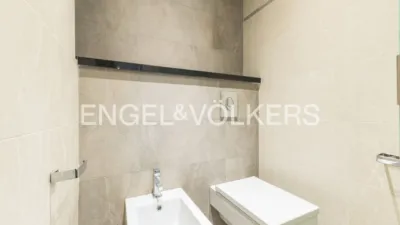 House in Estruch-Eixample photo 16