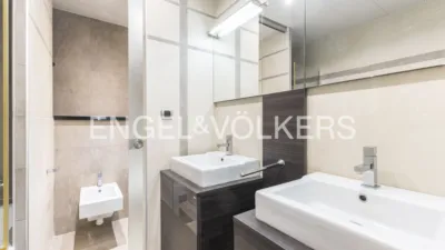 House in Estruch-Eixample photo 17