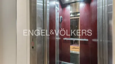 House in Estruch-Eixample photo 18