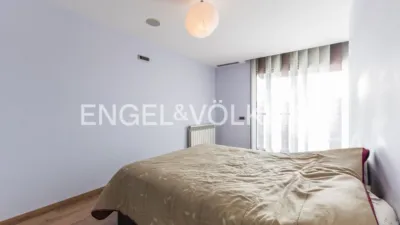 House in Estruch-Eixample photo 19