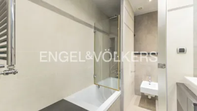 House in Estruch-Eixample photo 23