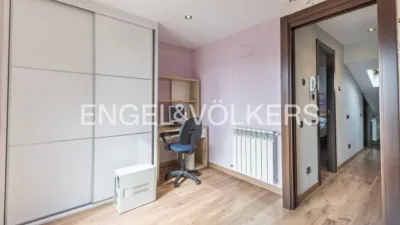 House in Estruch-Eixample photo 24