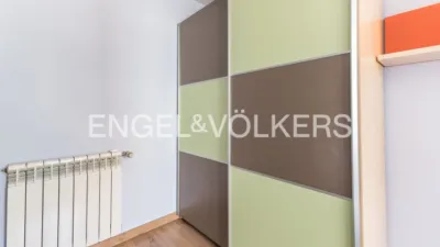 House in Estruch-Eixample photo 25