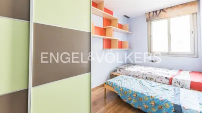 House in Estruch-Eixample photo 26