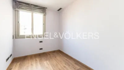 House in Estruch-Eixample photo 27