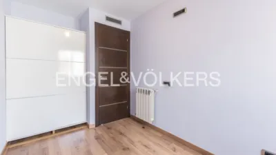 House in Estruch-Eixample photo 28