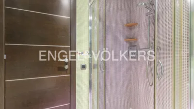 House in Estruch-Eixample photo 29