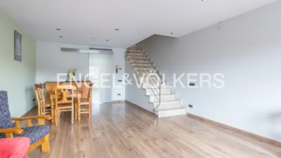 House in Estruch-Eixample photo 2