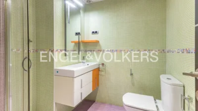 House in Estruch-Eixample photo 30